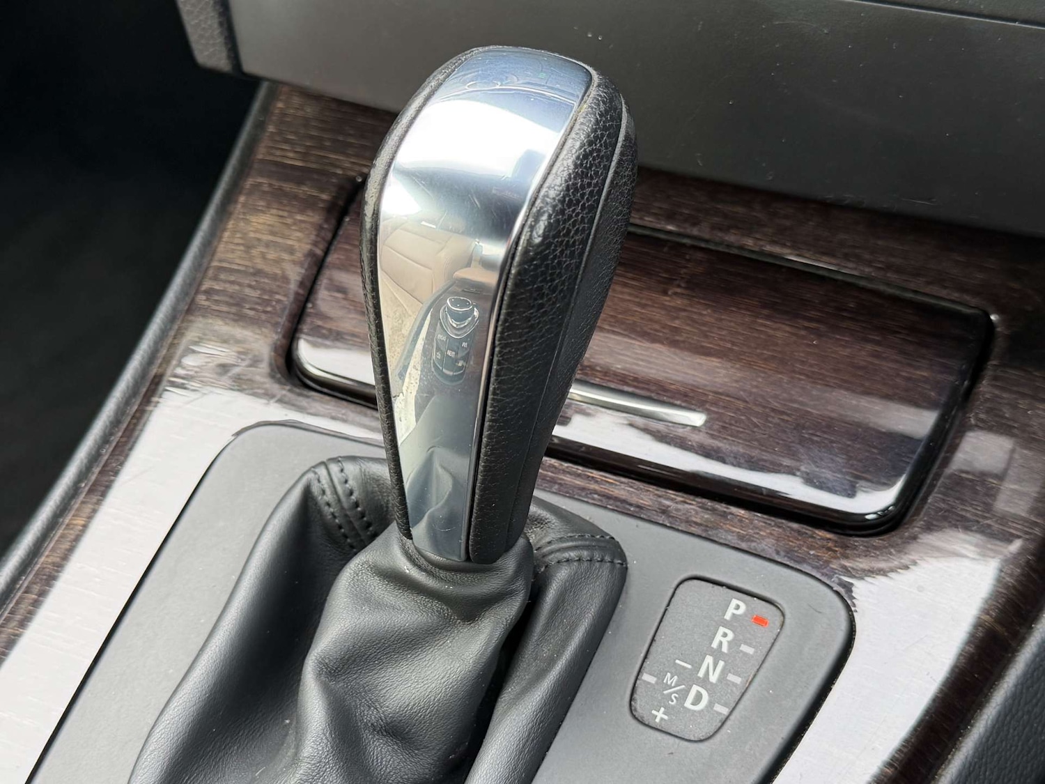 Used BMW 3 Series 2012 for sale - 77662822: Photo 40