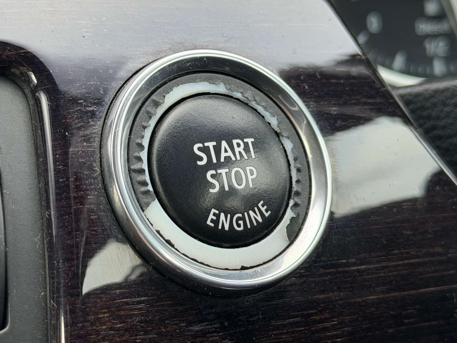 Used BMW 3 Series 2012 for sale - 77662822: Photo 45