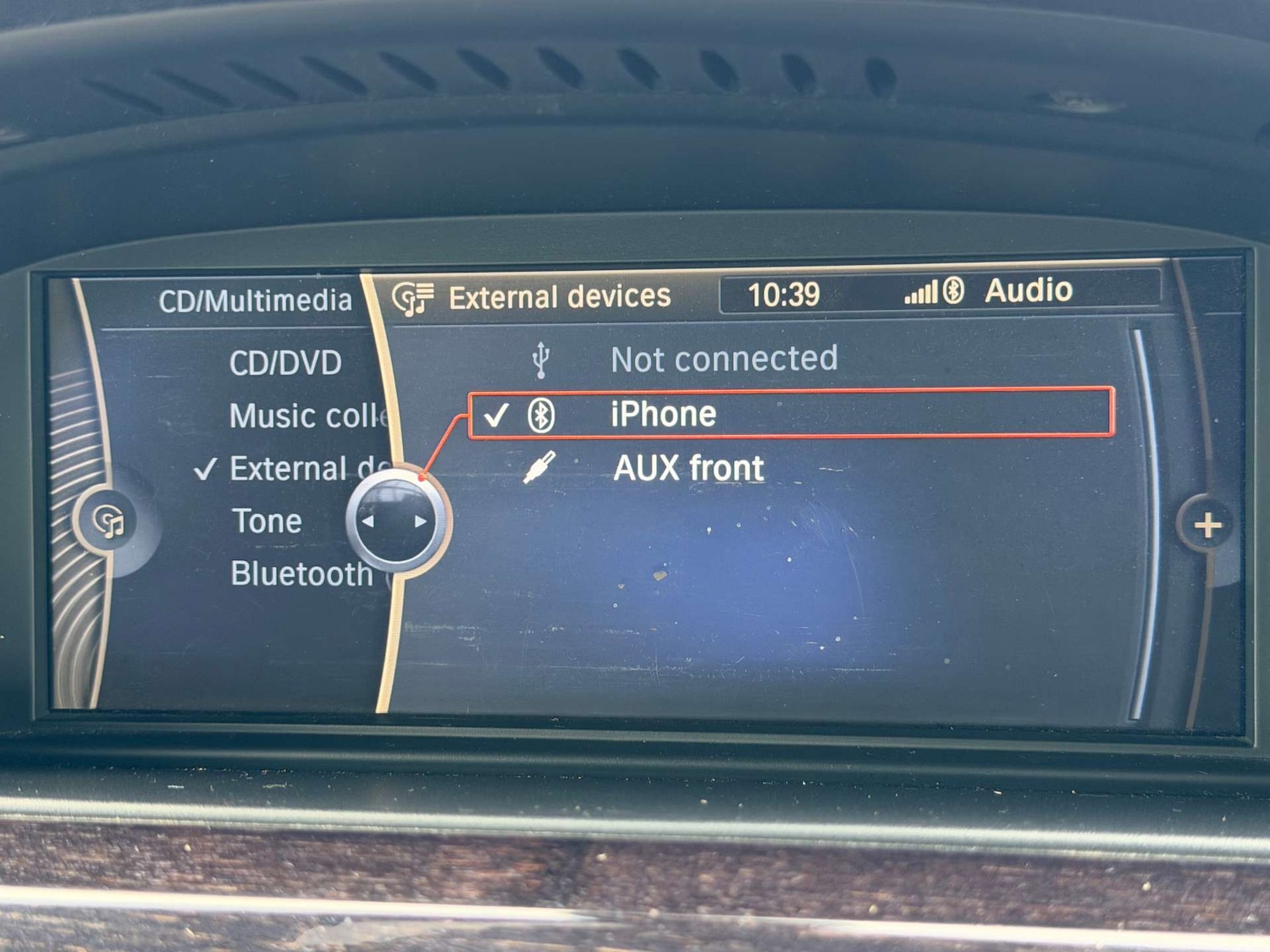 Used BMW 3 Series 2012 for sale - 77662822: Photo 47