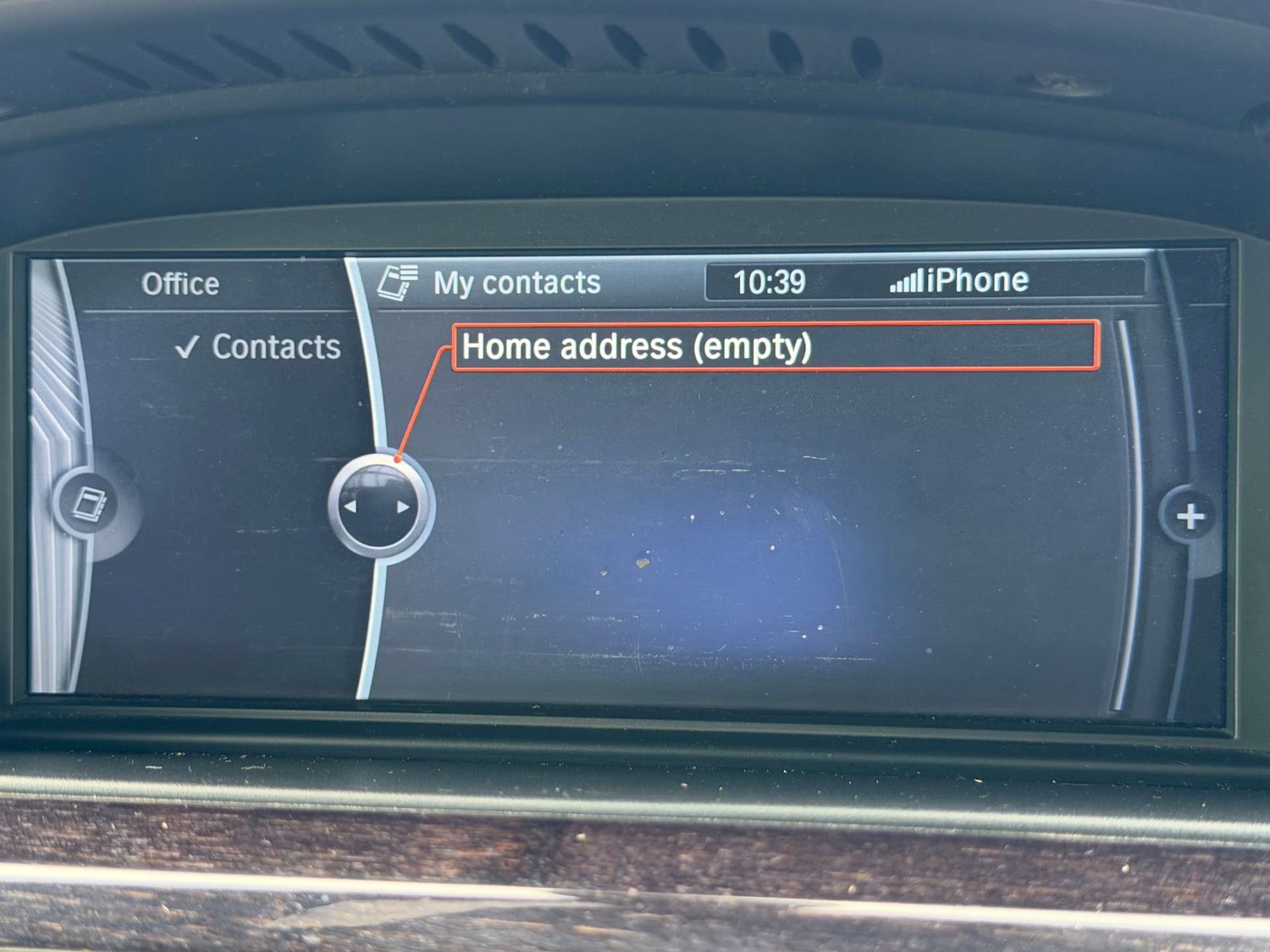 Used BMW 3 Series 2012 for sale - 77662822: Photo 51