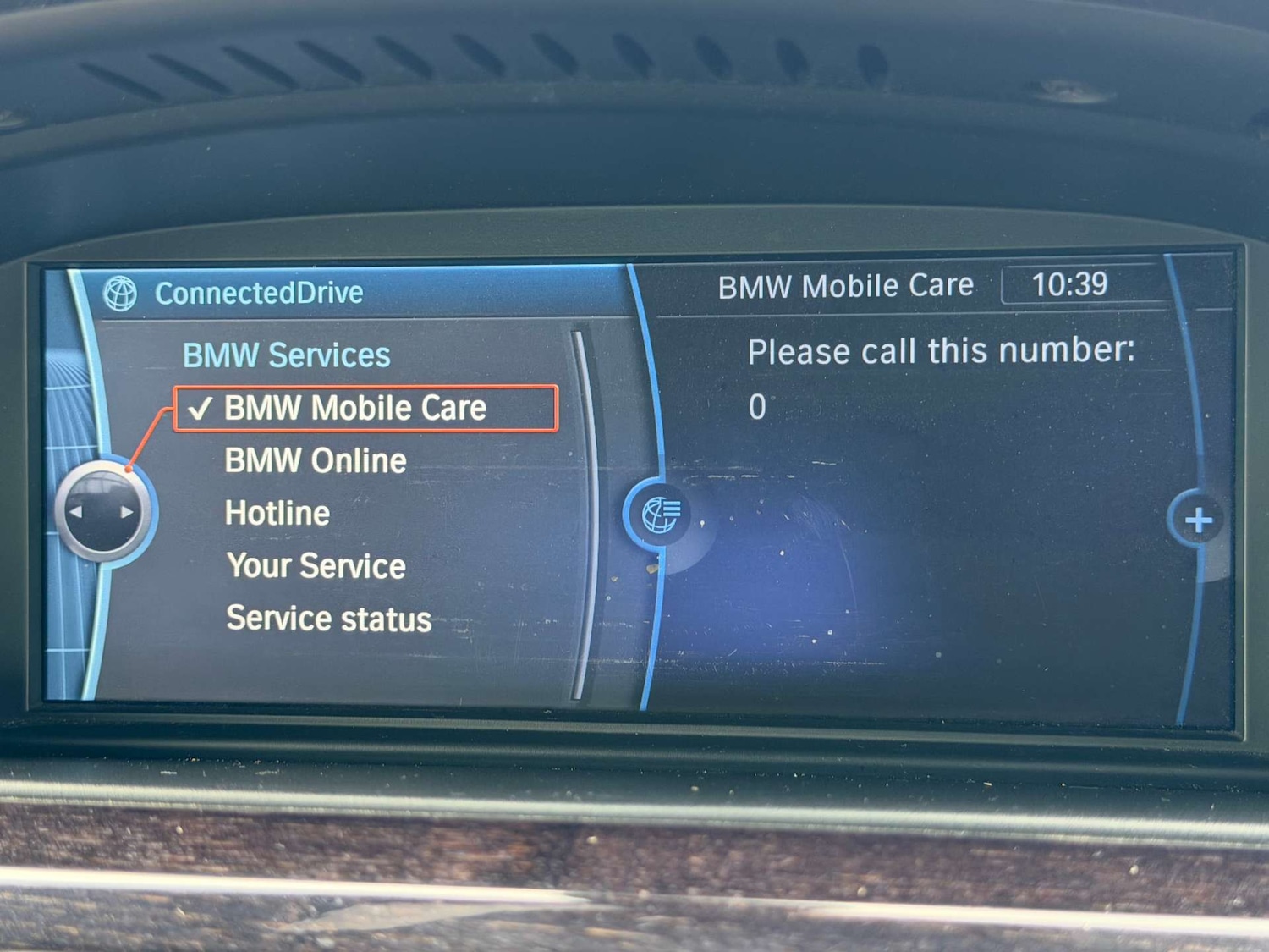 Used BMW 3 Series 2012 for sale - 77662822: Photo 52