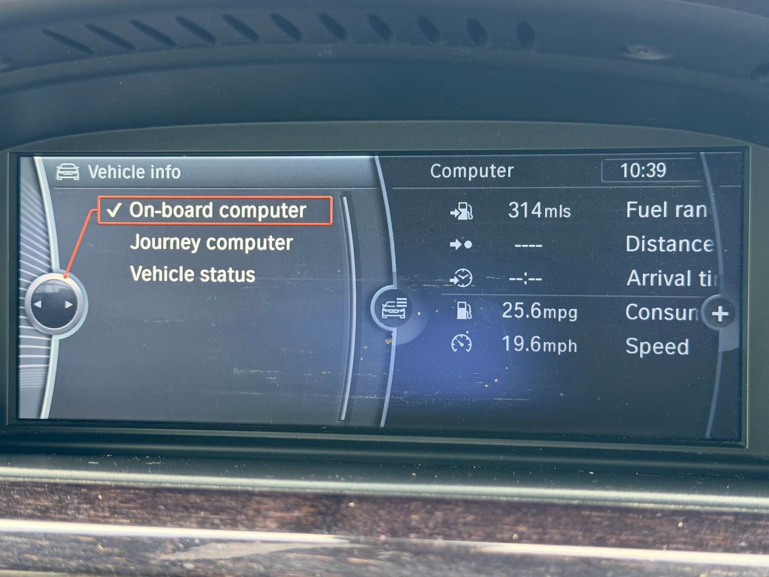 Used BMW 3 Series 2012 for sale - 77662822: Photo 53