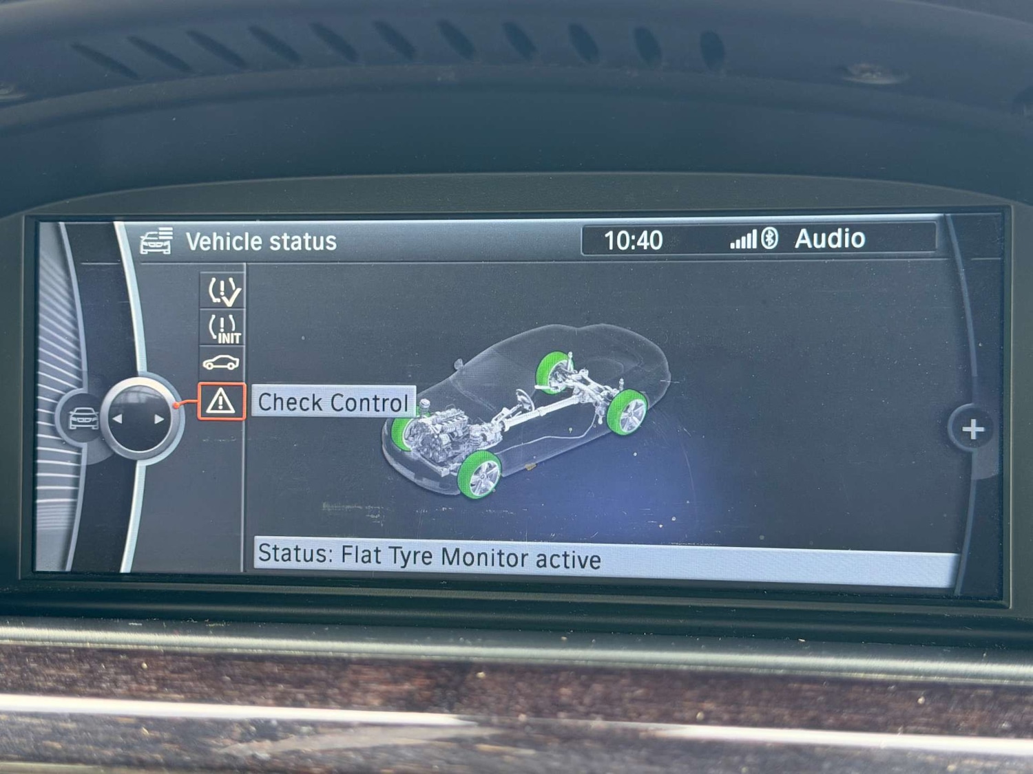 Used BMW 3 Series 2012 for sale - 77662822: Photo 56