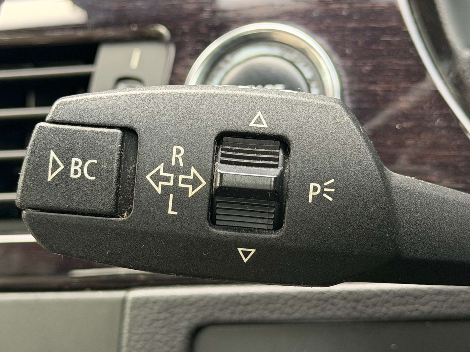 Used BMW 3 Series 2012 for sale - 77662822: Photo 58