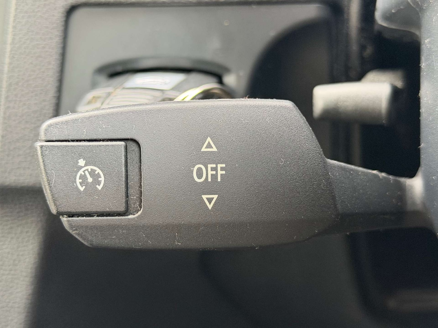 Used BMW 3 Series 2012 for sale - 77662822: Photo 59