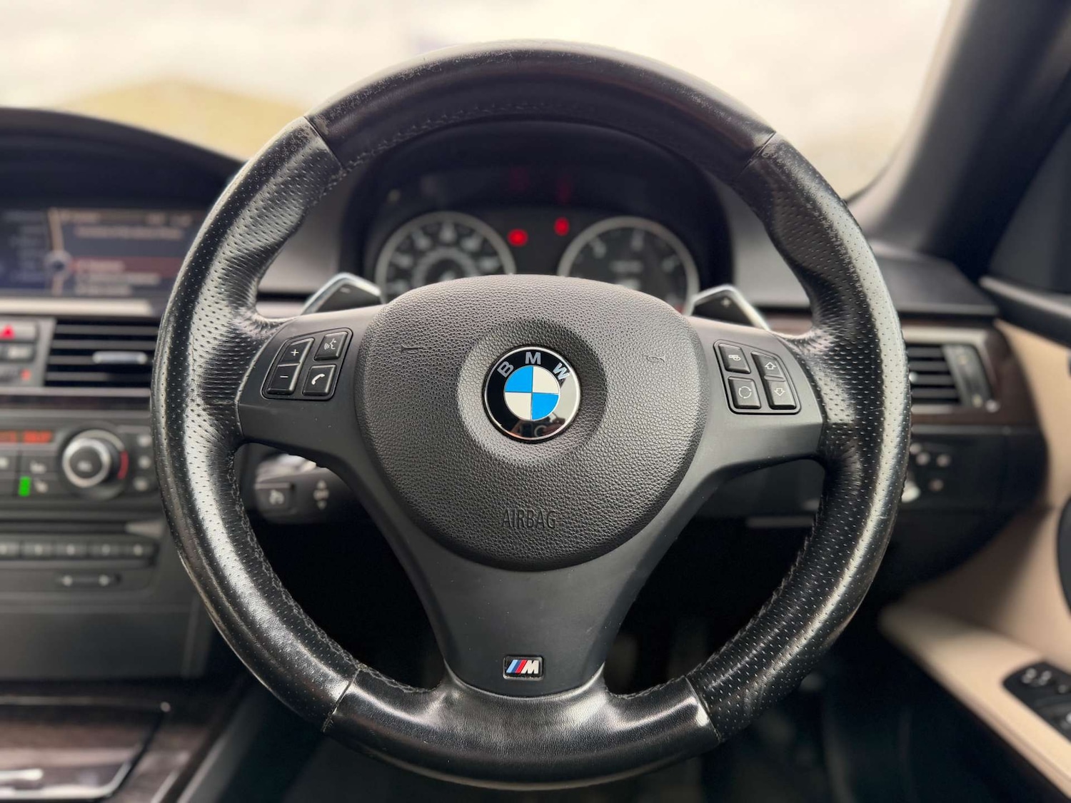 Used BMW 3 Series 2012 for sale - 77662822: Photo 61