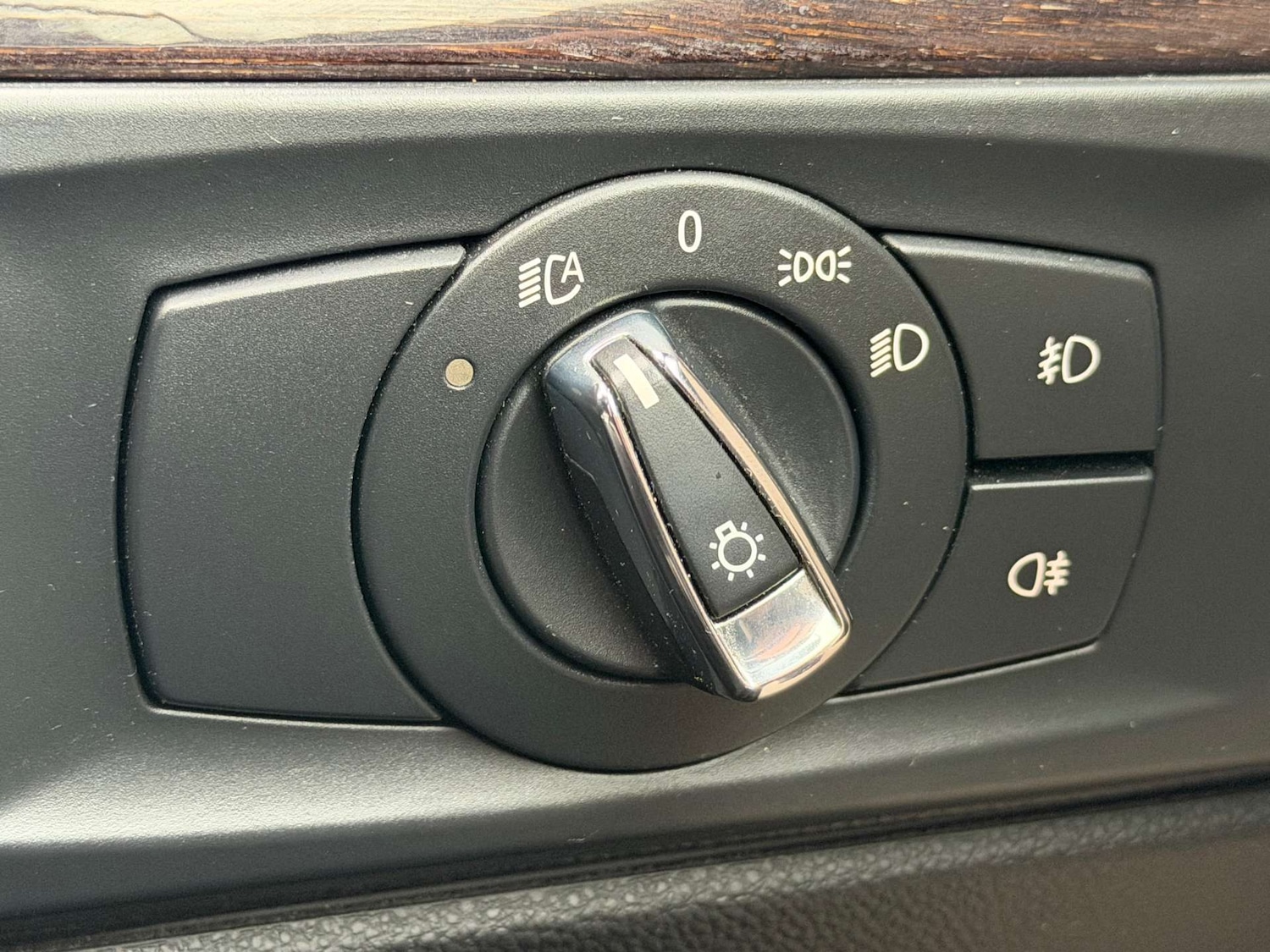 Used BMW 3 Series 2012 for sale - 77662822: Photo 65