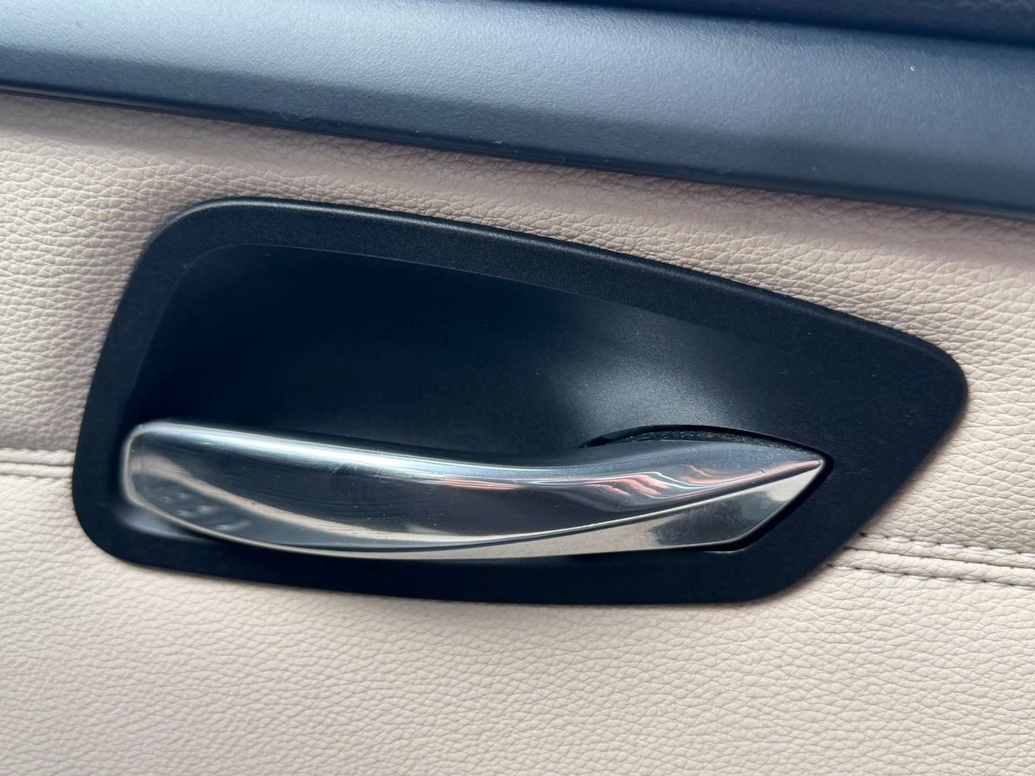 Used BMW 3 Series 2012 for sale - 77662822: Photo 66