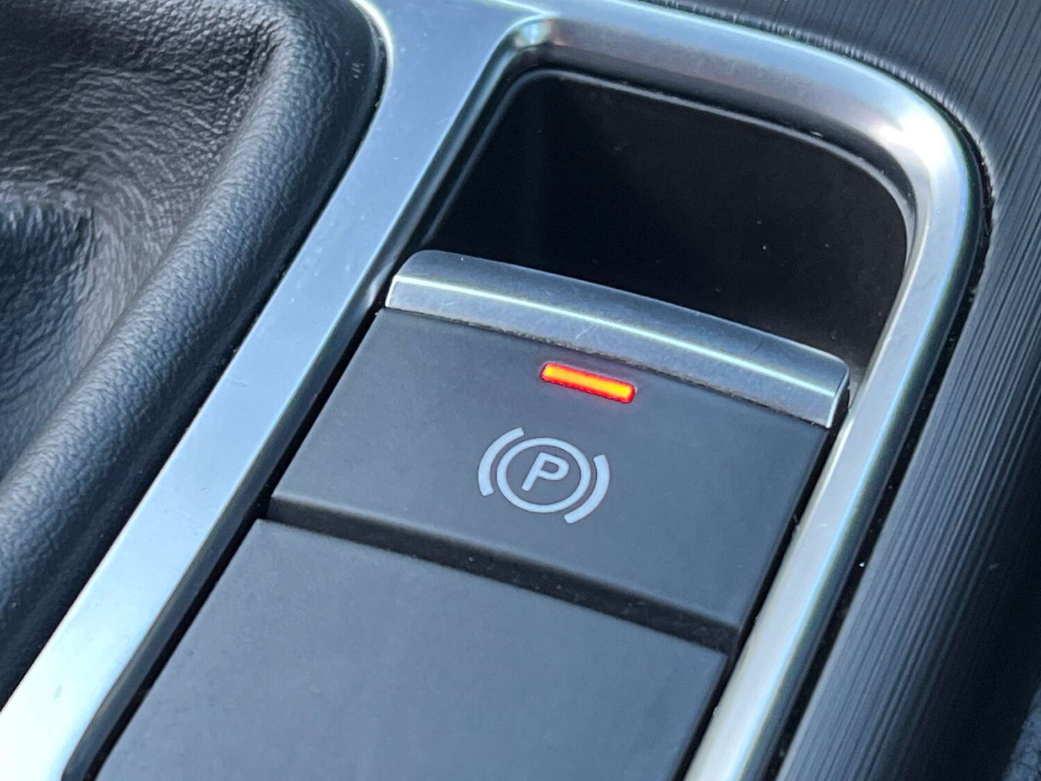 Used Audi A4 2017 for sale - 77626959: Photo 29