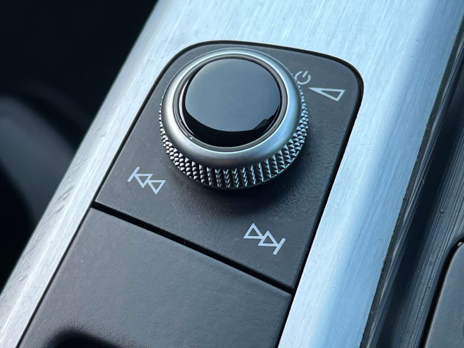 Used Audi A4 2017 for sale - 77626959: Photo 30