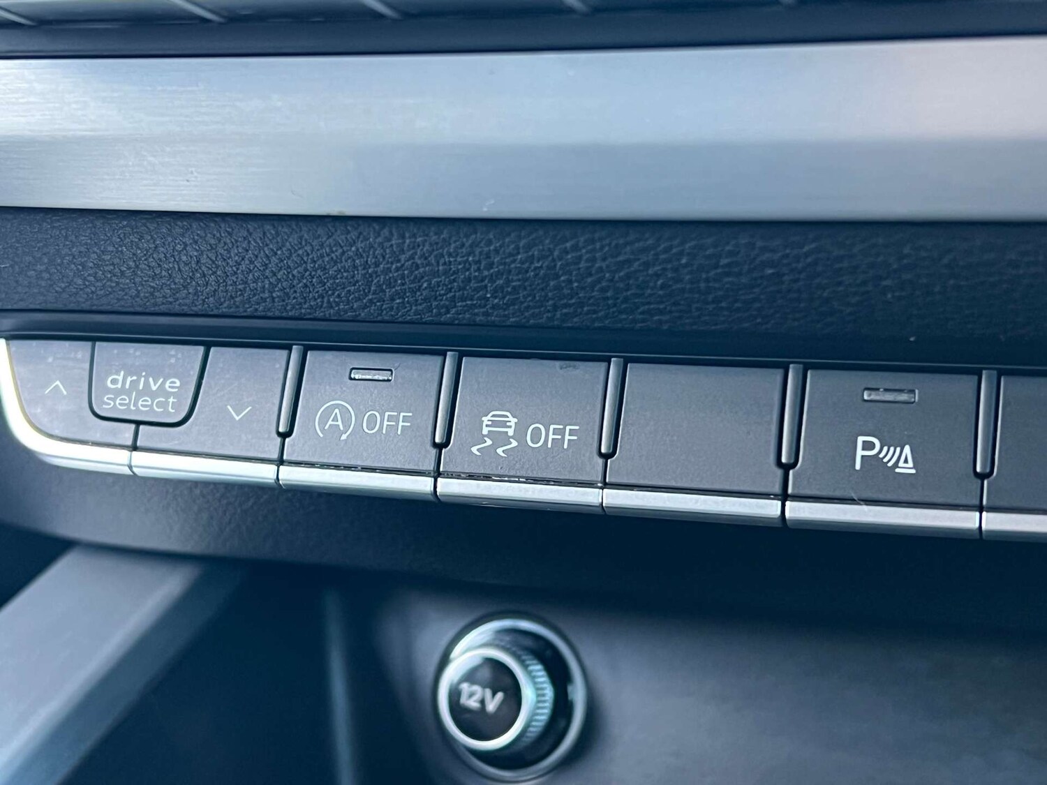 Used Audi A4 2017 for sale - 77626959: Photo 42