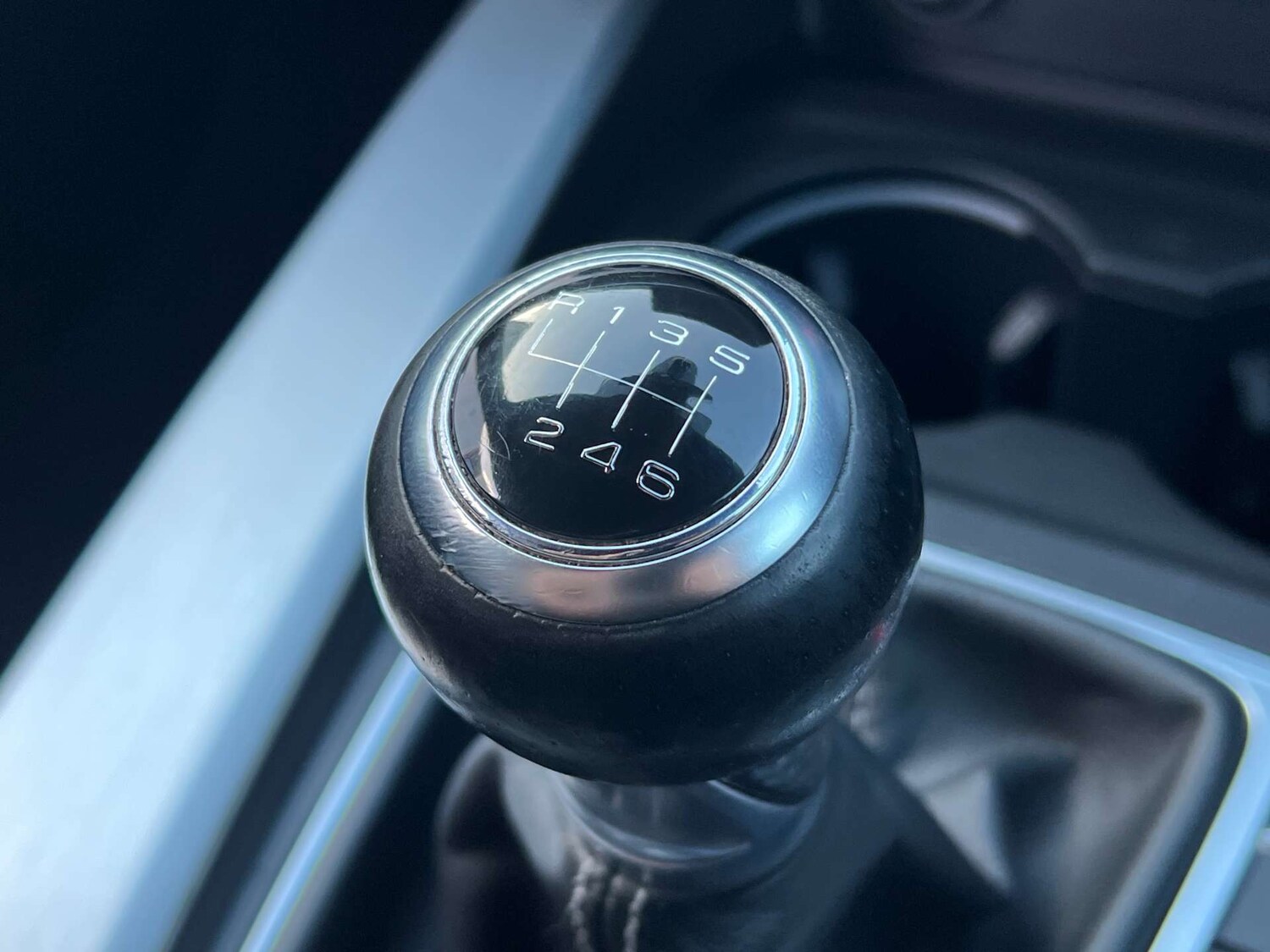 Used Audi A4 2017 for sale - 77626959: Photo 47