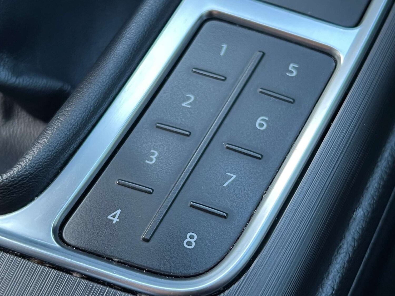 Used Audi A4 2017 for sale - 77626959: Photo 48