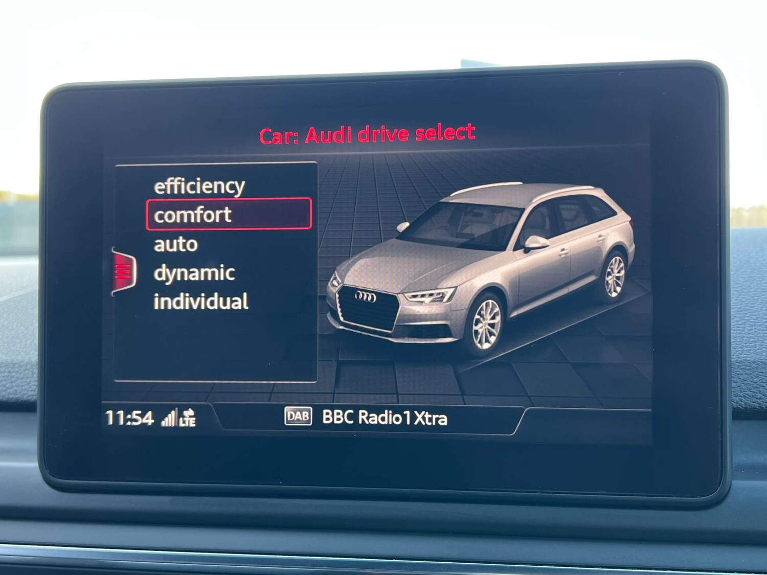 Used Audi A4 2017 for sale - 77626959: Photo 49