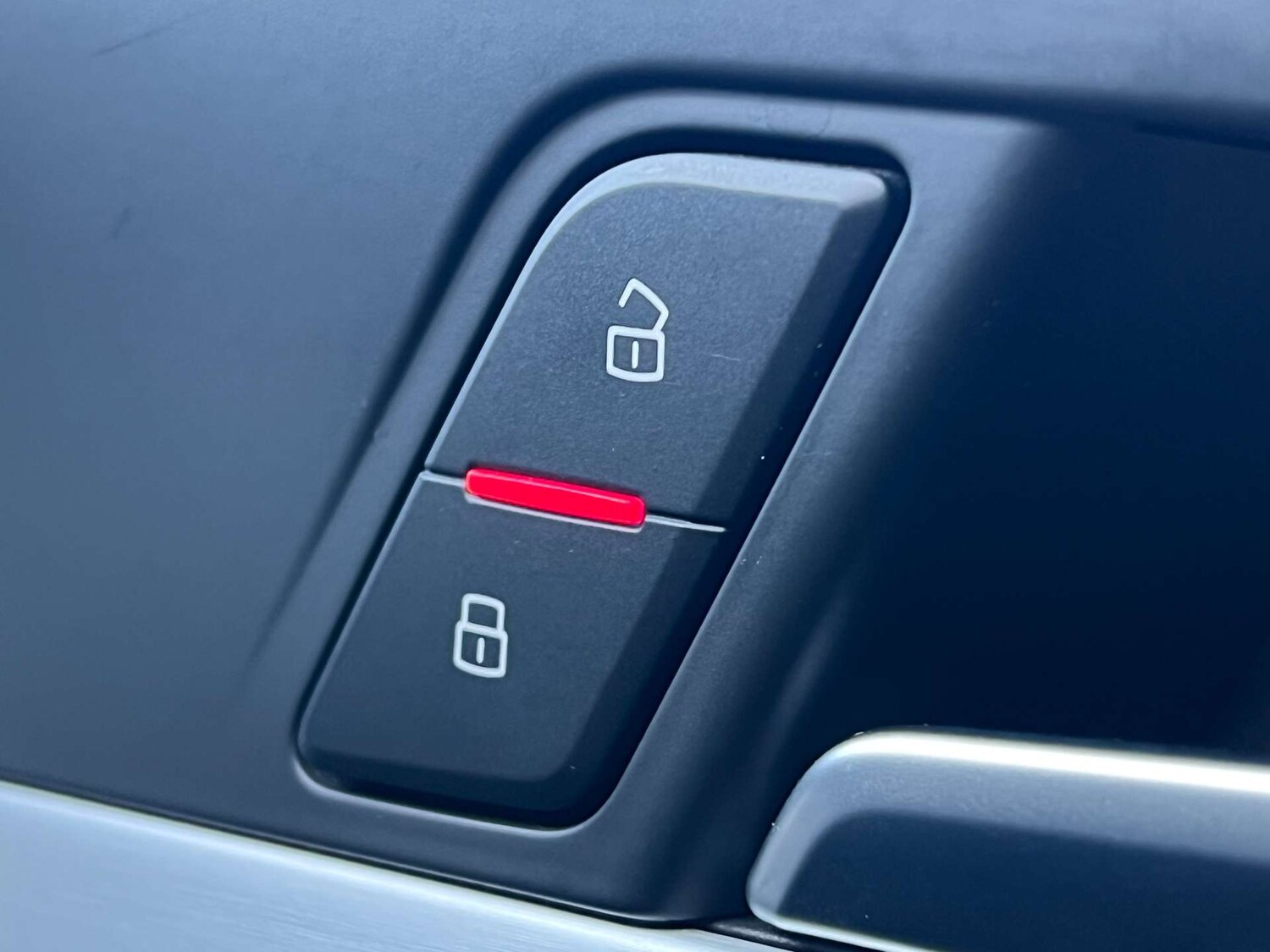 Used Audi A4 2017 for sale - 77626959: Photo 53