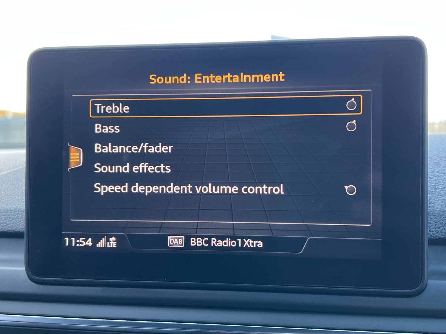 Used Audi A4 2017 for sale - 77626959: Photo 54