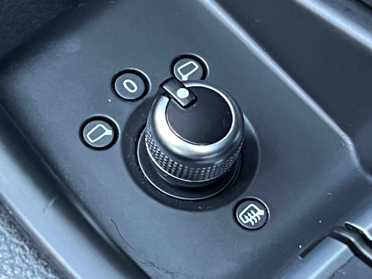 Used Audi A4 2017 for sale - 77626959: Photo 58