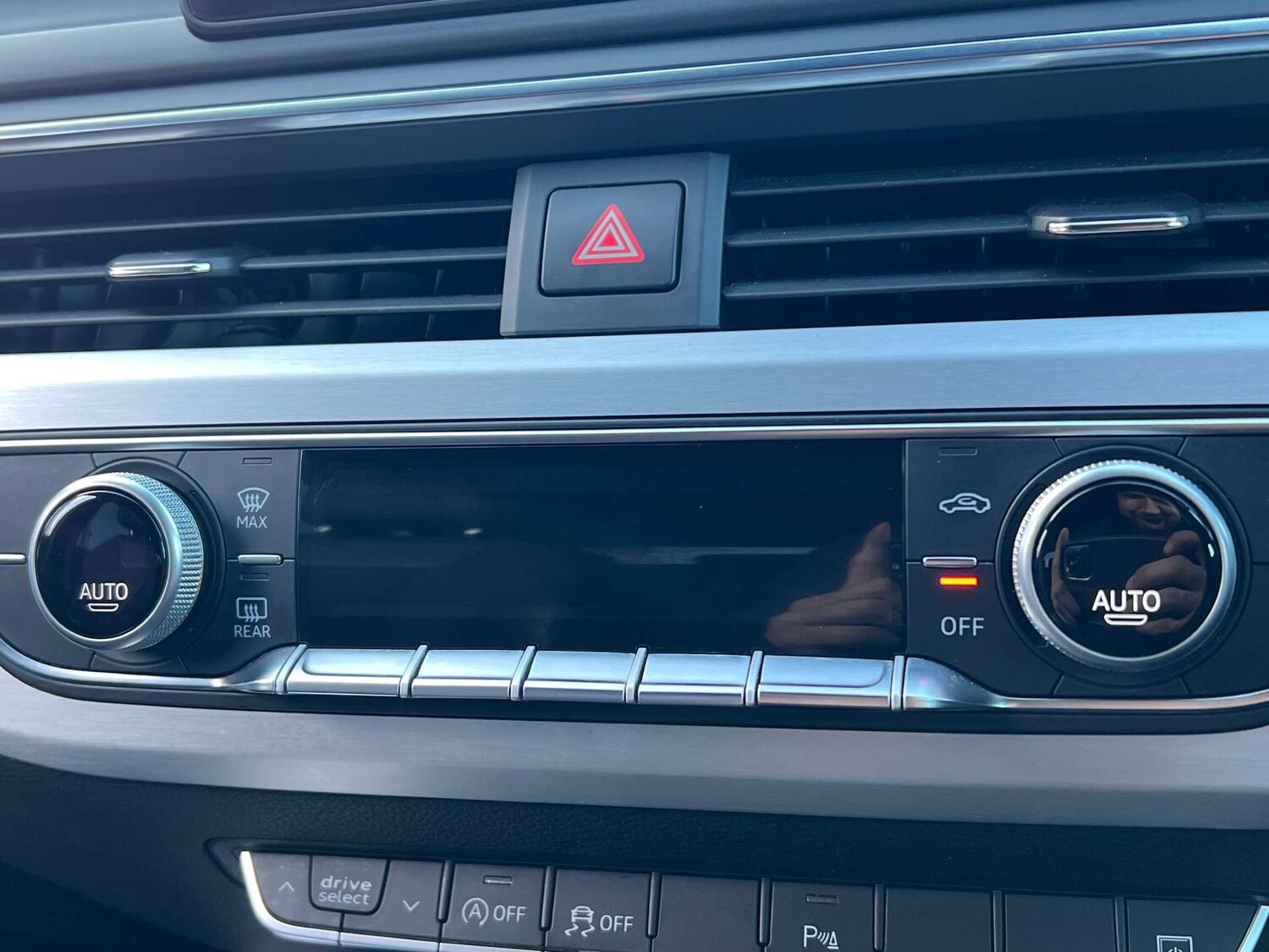 Used Audi A4 2017 for sale - 77626959: Photo 64