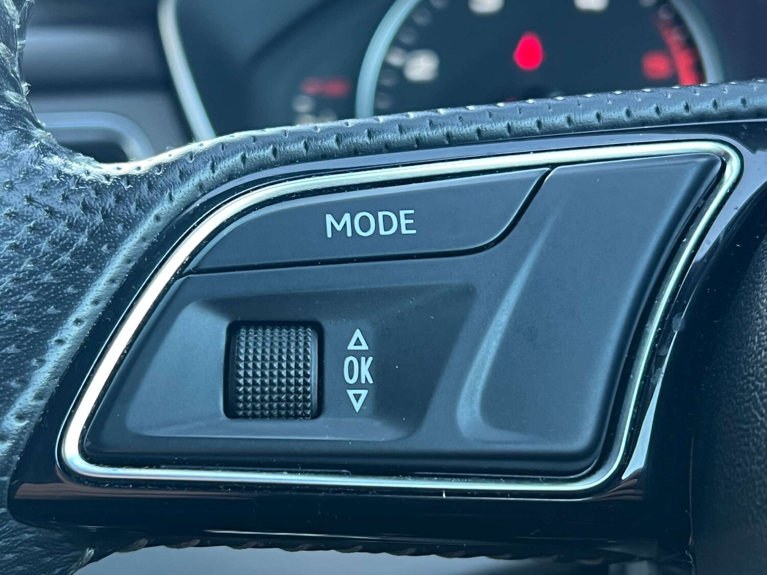 Used Audi A4 2017 for sale - 77626959: Photo 68