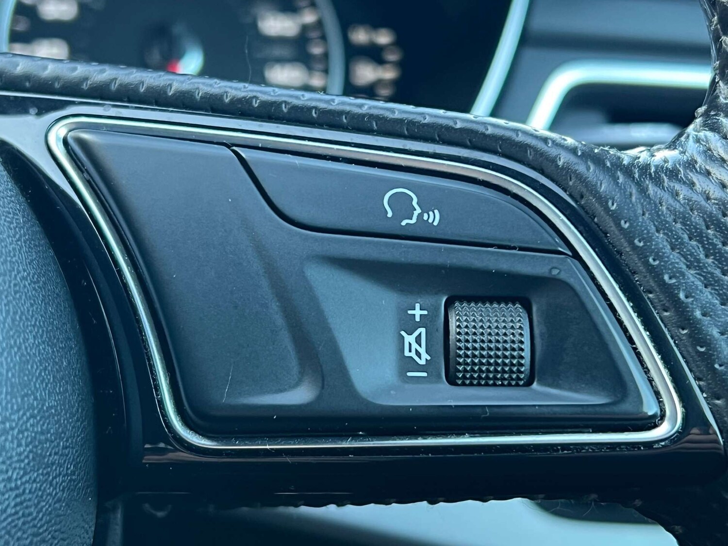 Used Audi A4 2017 for sale - 77626959: Photo 69