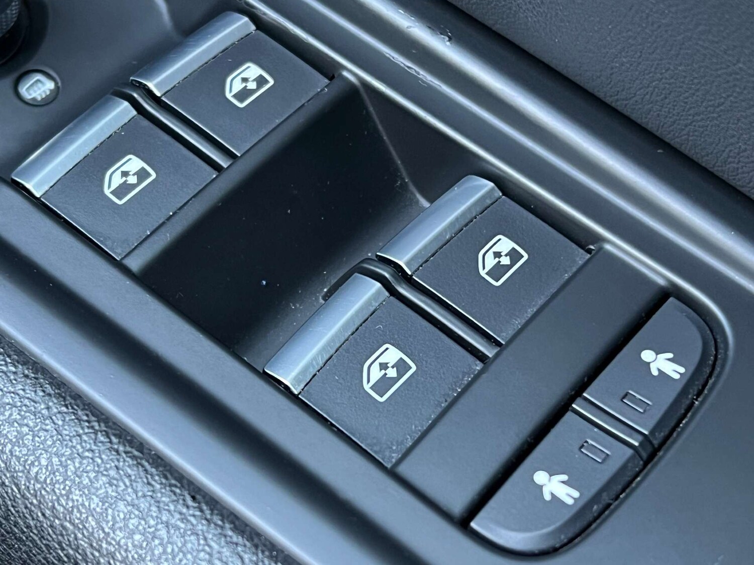 Used Audi A4 2017 for sale - 77626959: Photo 71