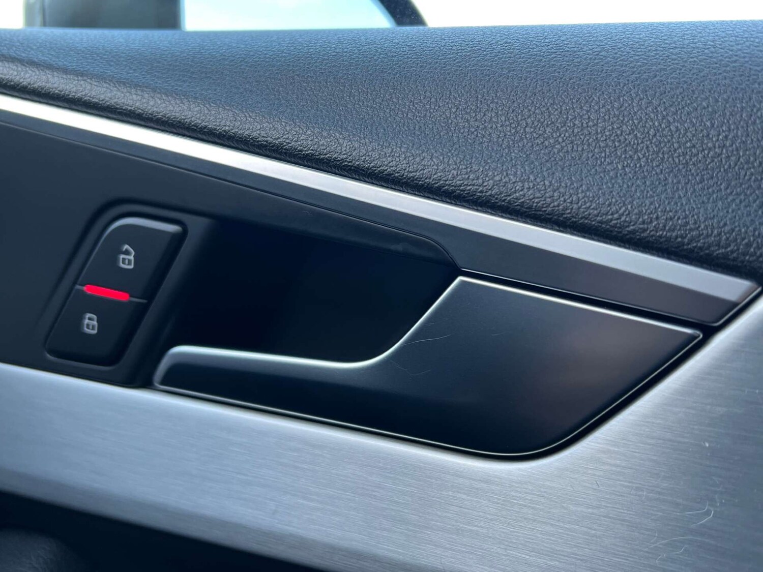 Used Audi A4 2017 for sale - 77626959: Photo 76