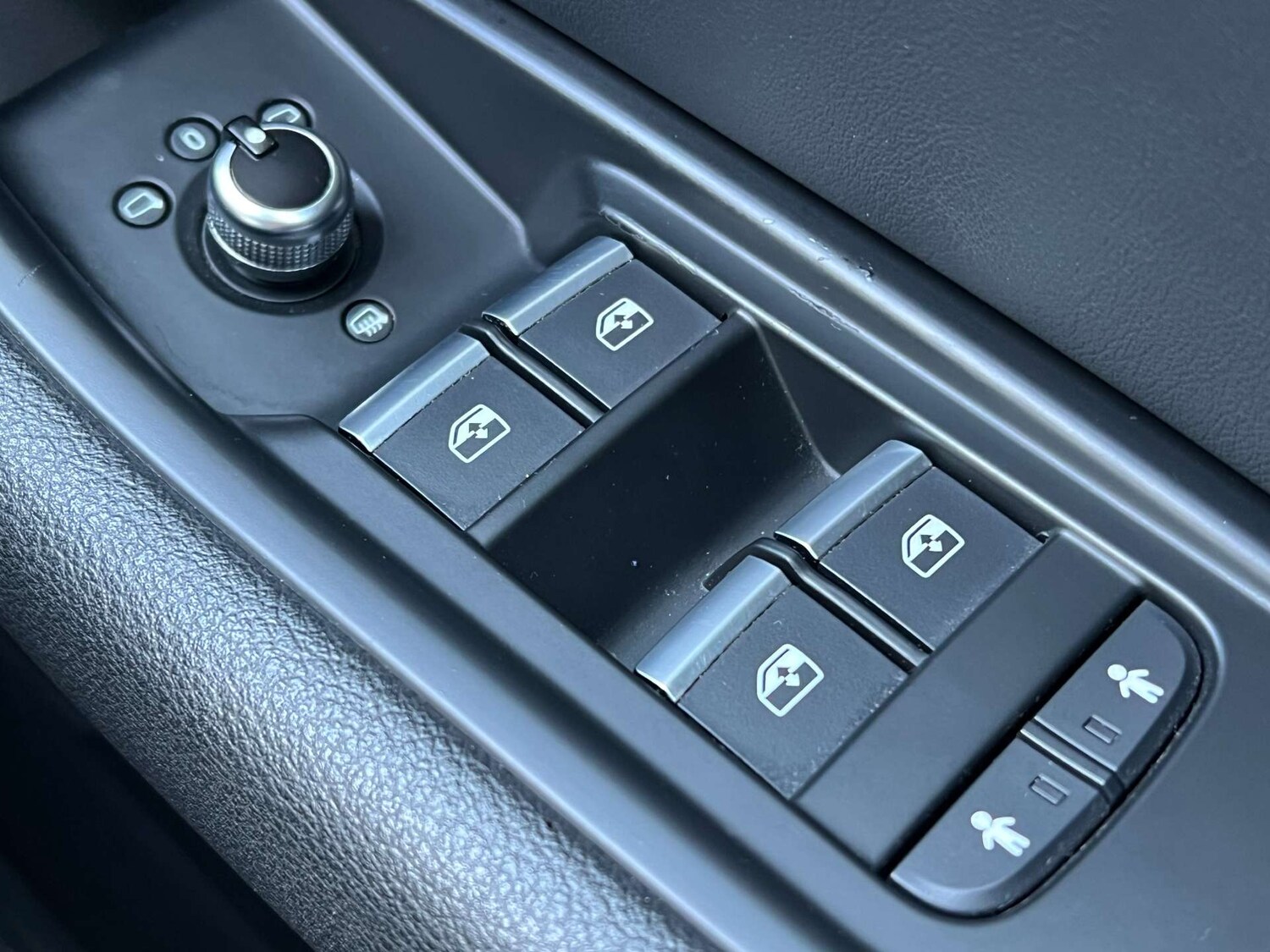 Used Audi A4 2017 for sale - 77626959: Photo 77