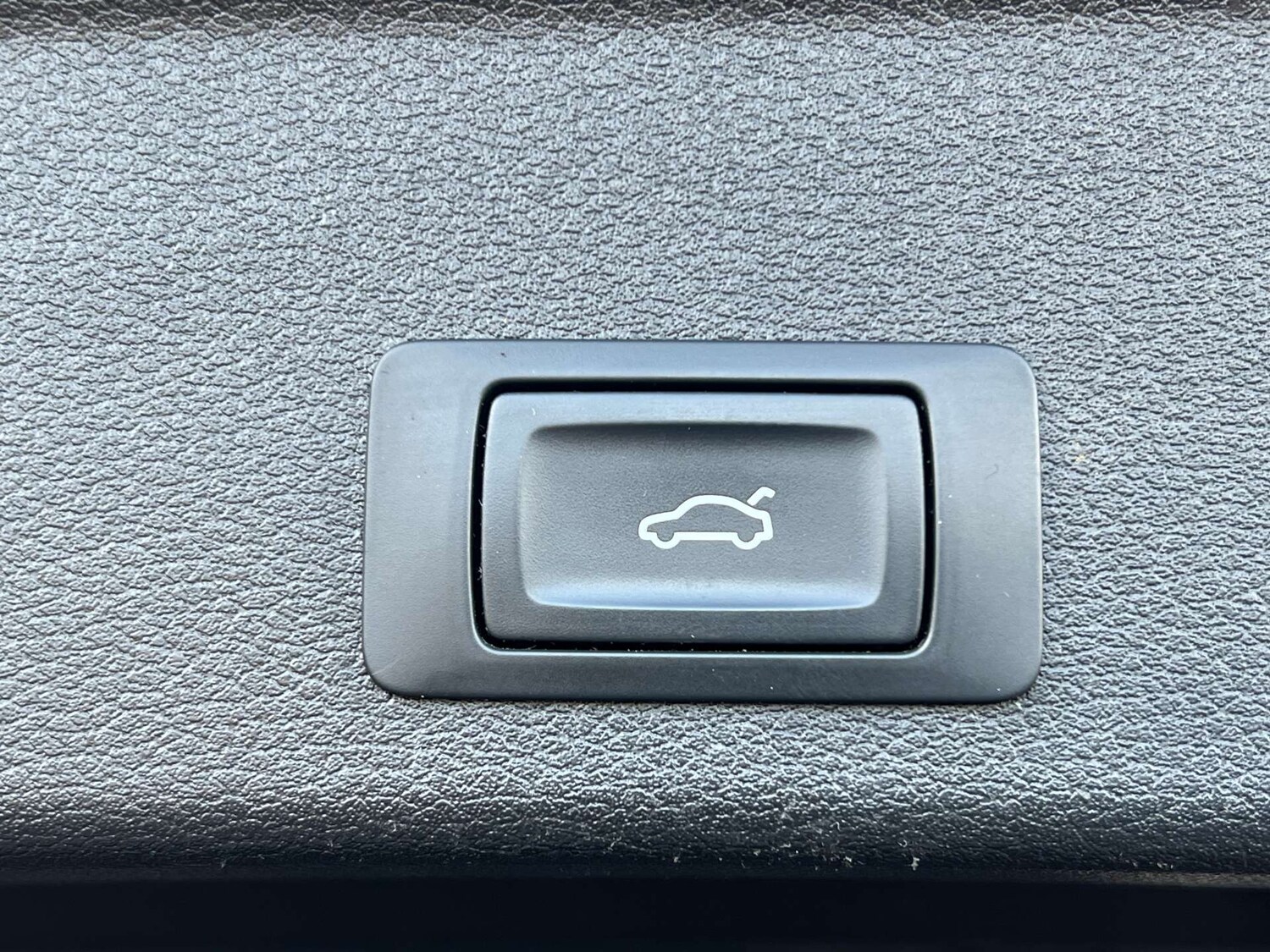 Used Audi A4 2017 for sale - 77626959: Photo 80