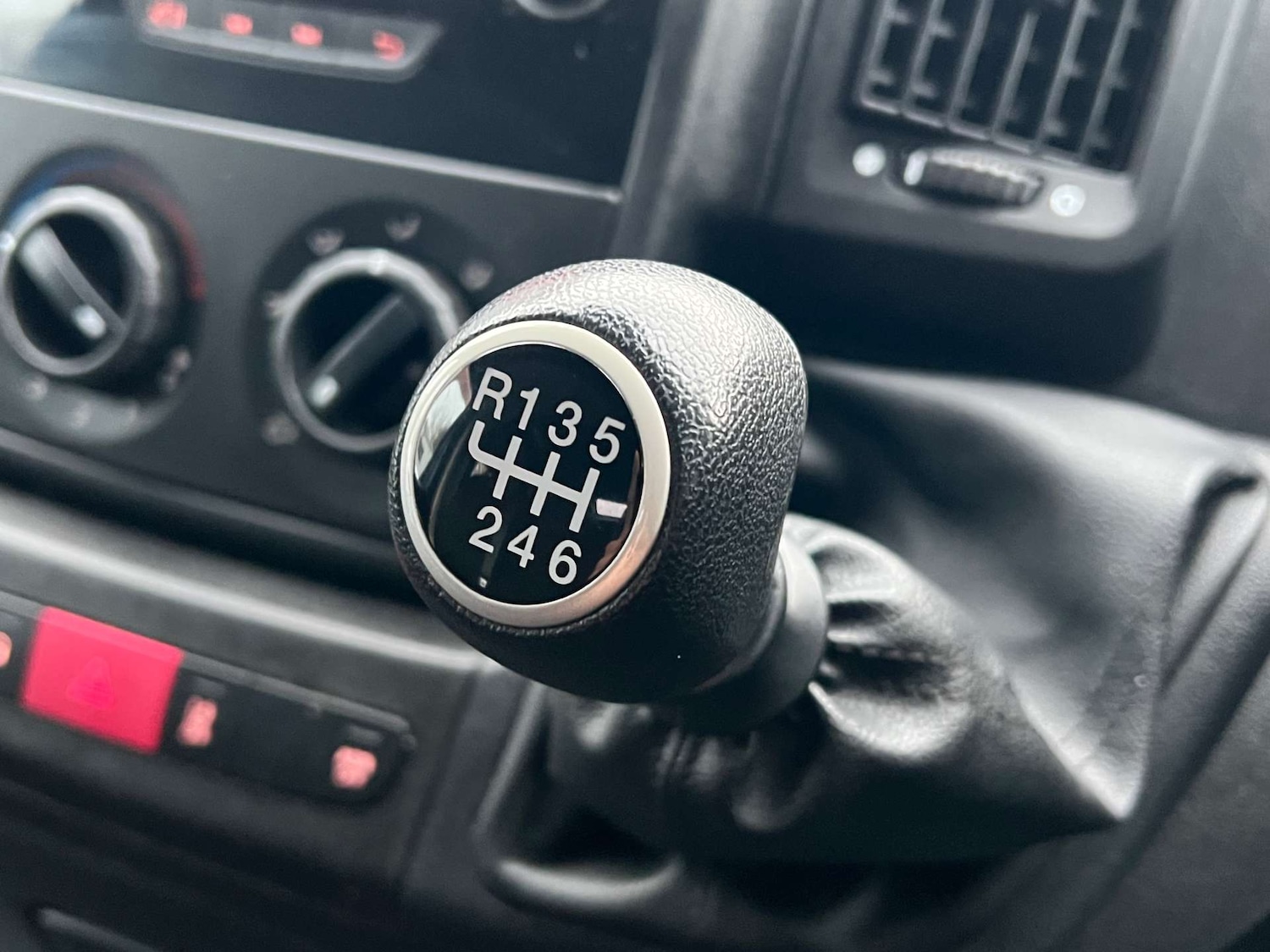 Used Peugeot Boxer 2020 for sale - 76313304: Photo 36