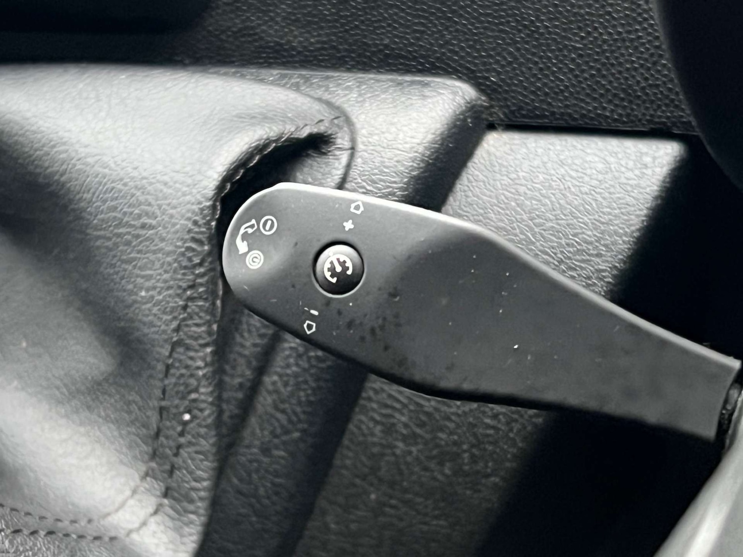 Used Peugeot Boxer 2020 for sale - 76313304: Photo 38