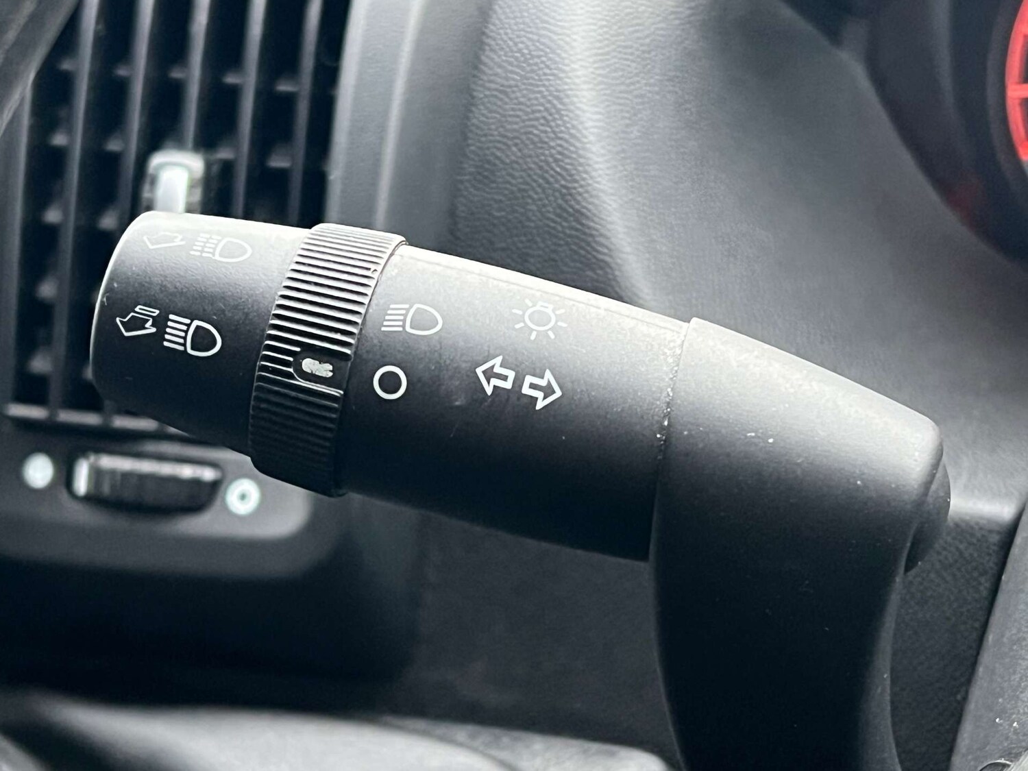 Used Peugeot Boxer 2020 for sale - 76313304: Photo 39