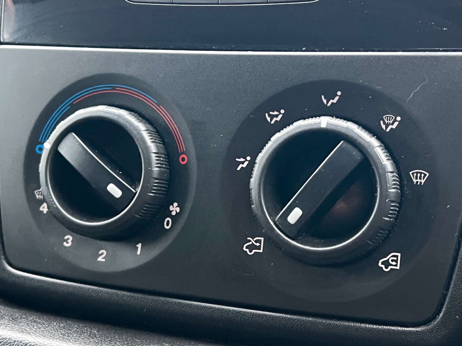 Used Peugeot Boxer 2020 for sale - 76313304: Photo 40