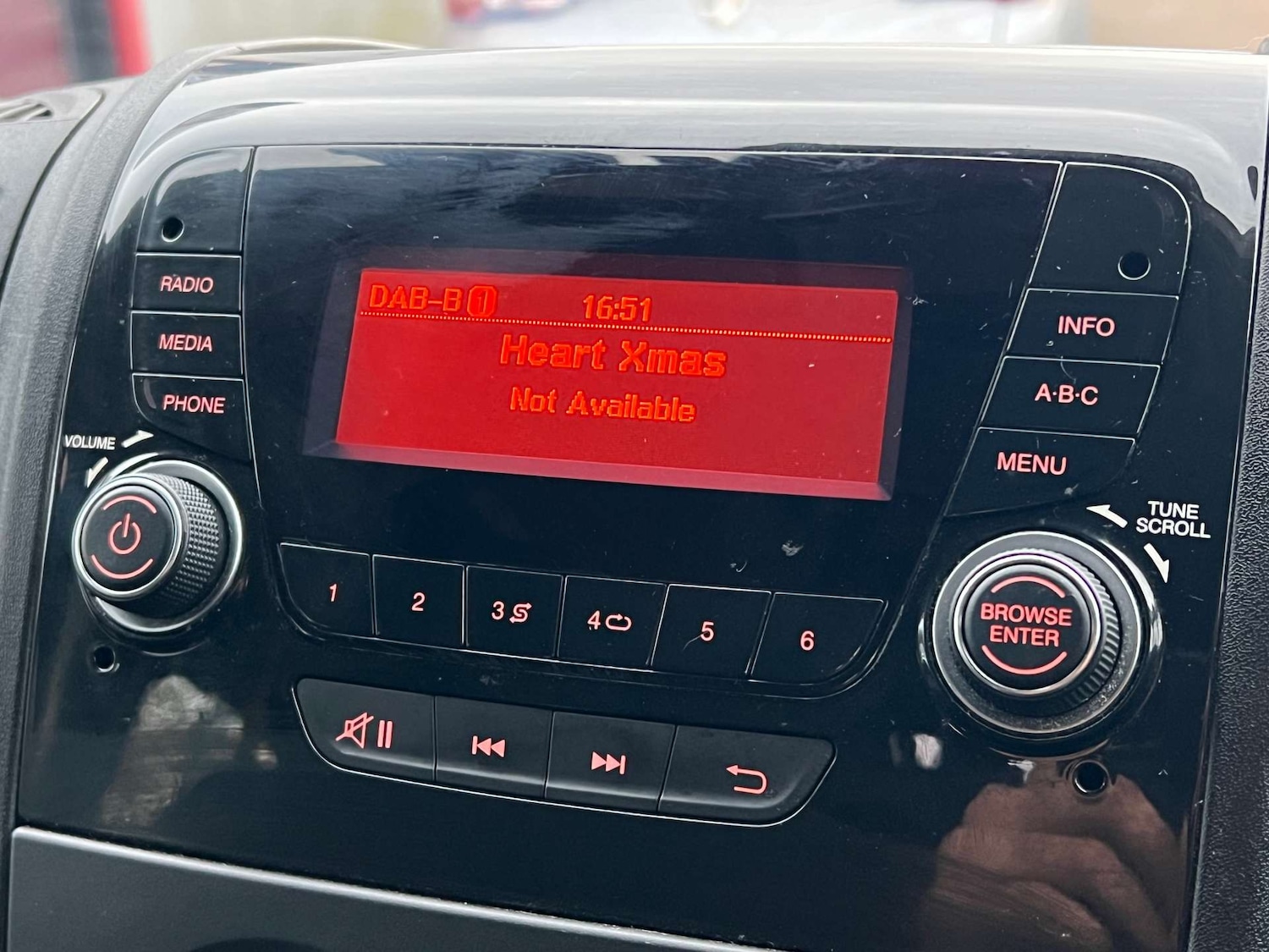 Used Peugeot Boxer 2020 for sale - 76313304: Photo 41