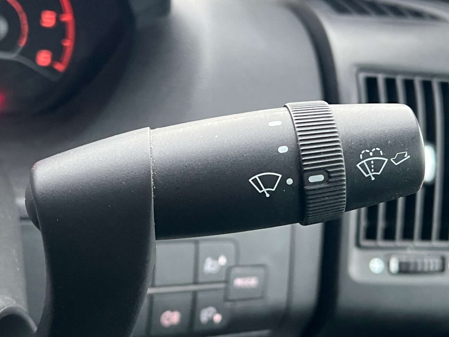 Used Peugeot Boxer 2020 for sale - 76313304: Photo 42