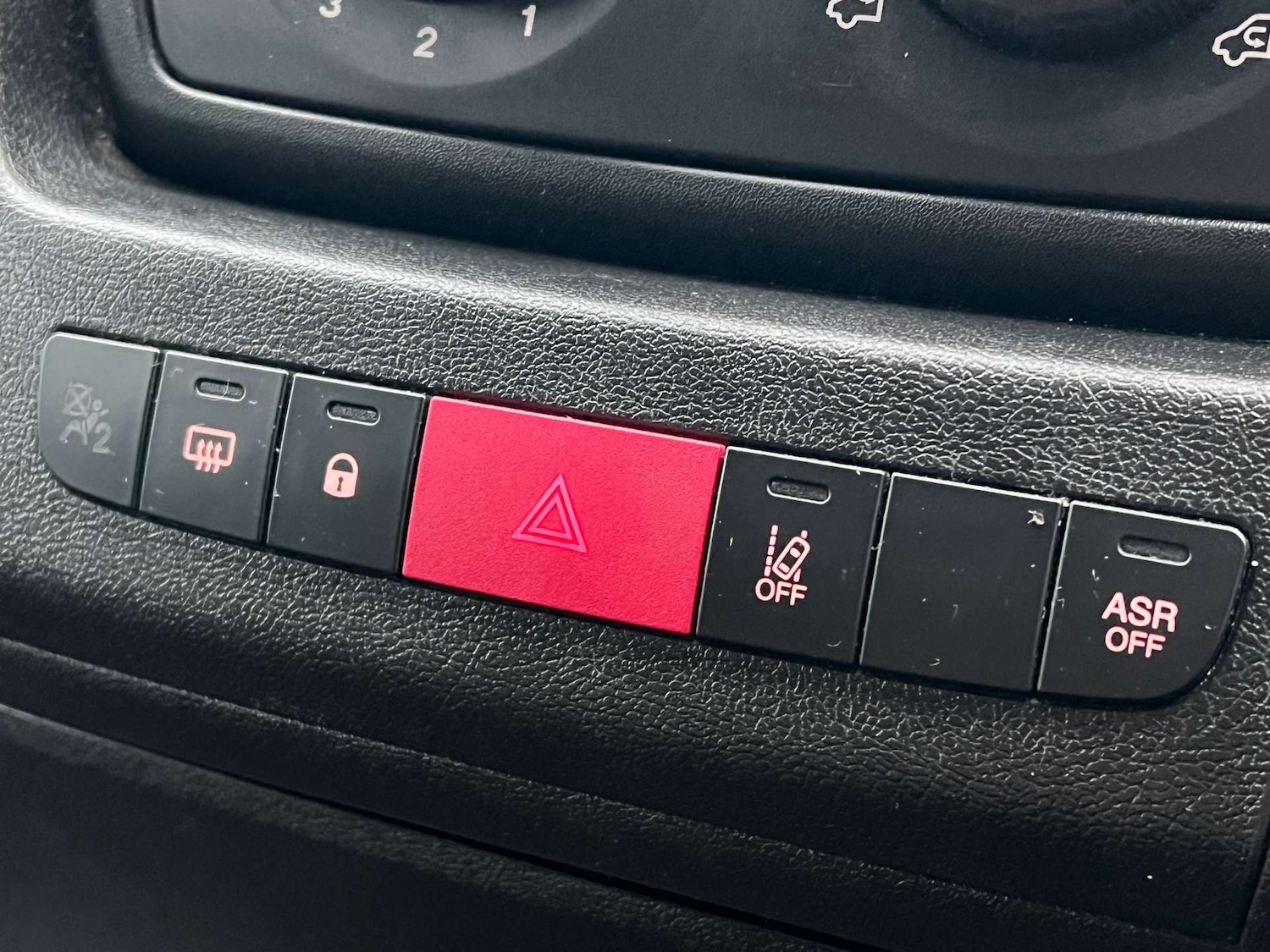 Used Peugeot Boxer 2020 for sale - 76313304: Photo 43