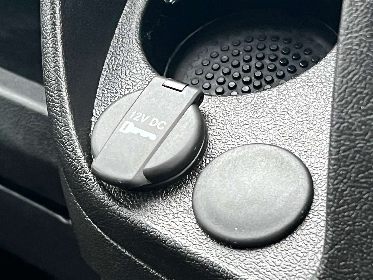 Used Peugeot Boxer 2020 for sale - 76313304: Photo 44