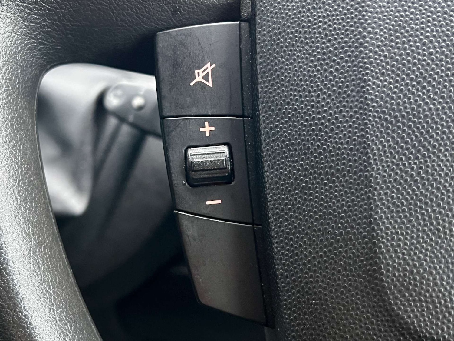 Used Peugeot Boxer 2020 for sale - 76313304: Photo 45