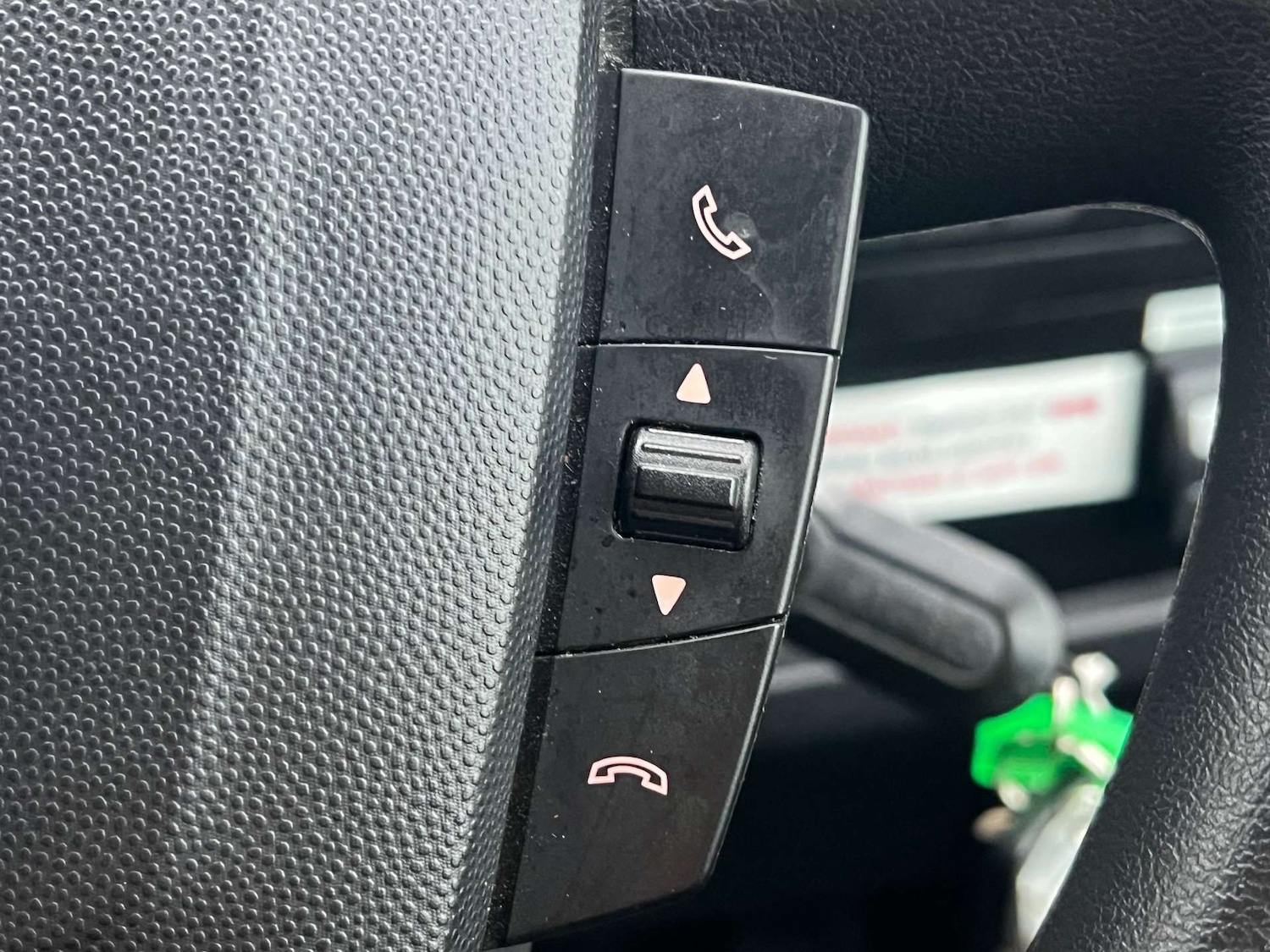 Used Peugeot Boxer 2020 for sale - 76313304: Photo 46