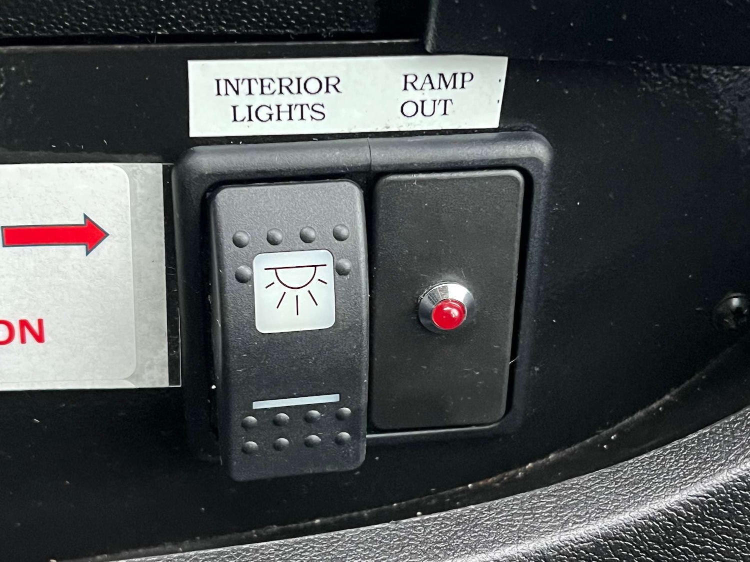 Used Peugeot Boxer 2020 for sale - 76313304: Photo 47