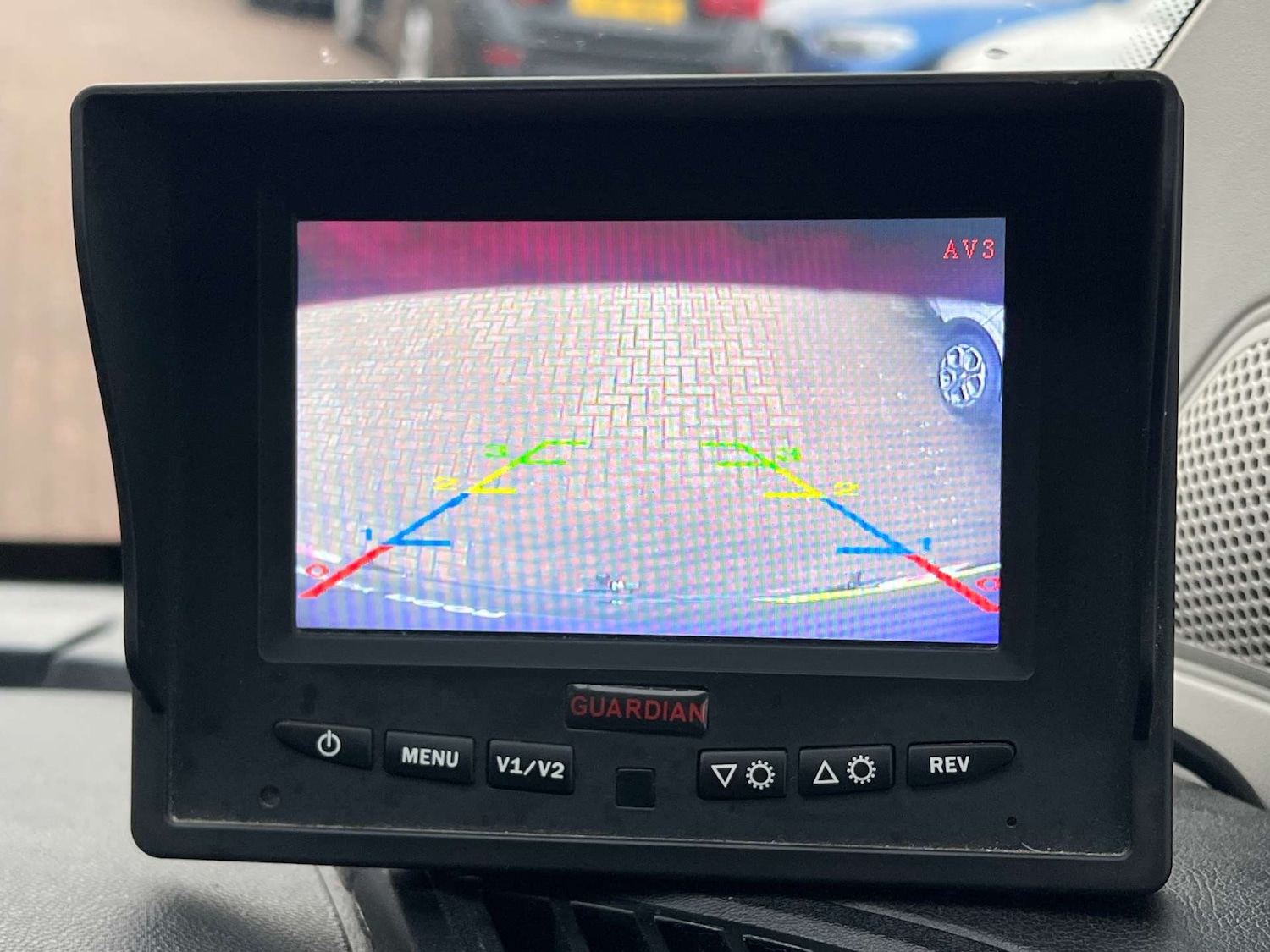 Used Peugeot Boxer 2020 for sale - 76313304: Photo 49