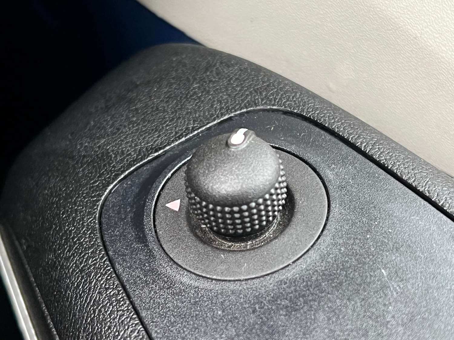 Used Peugeot Boxer 2020 for sale - 76313304: Photo 51