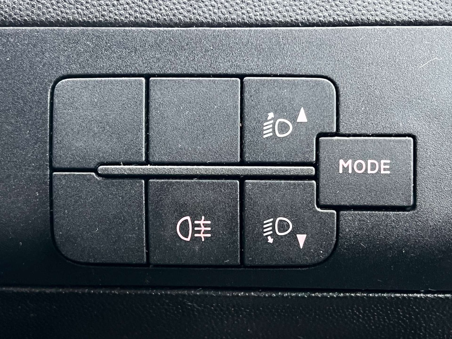 Used Peugeot Boxer 2020 for sale - 76313304: Photo 52