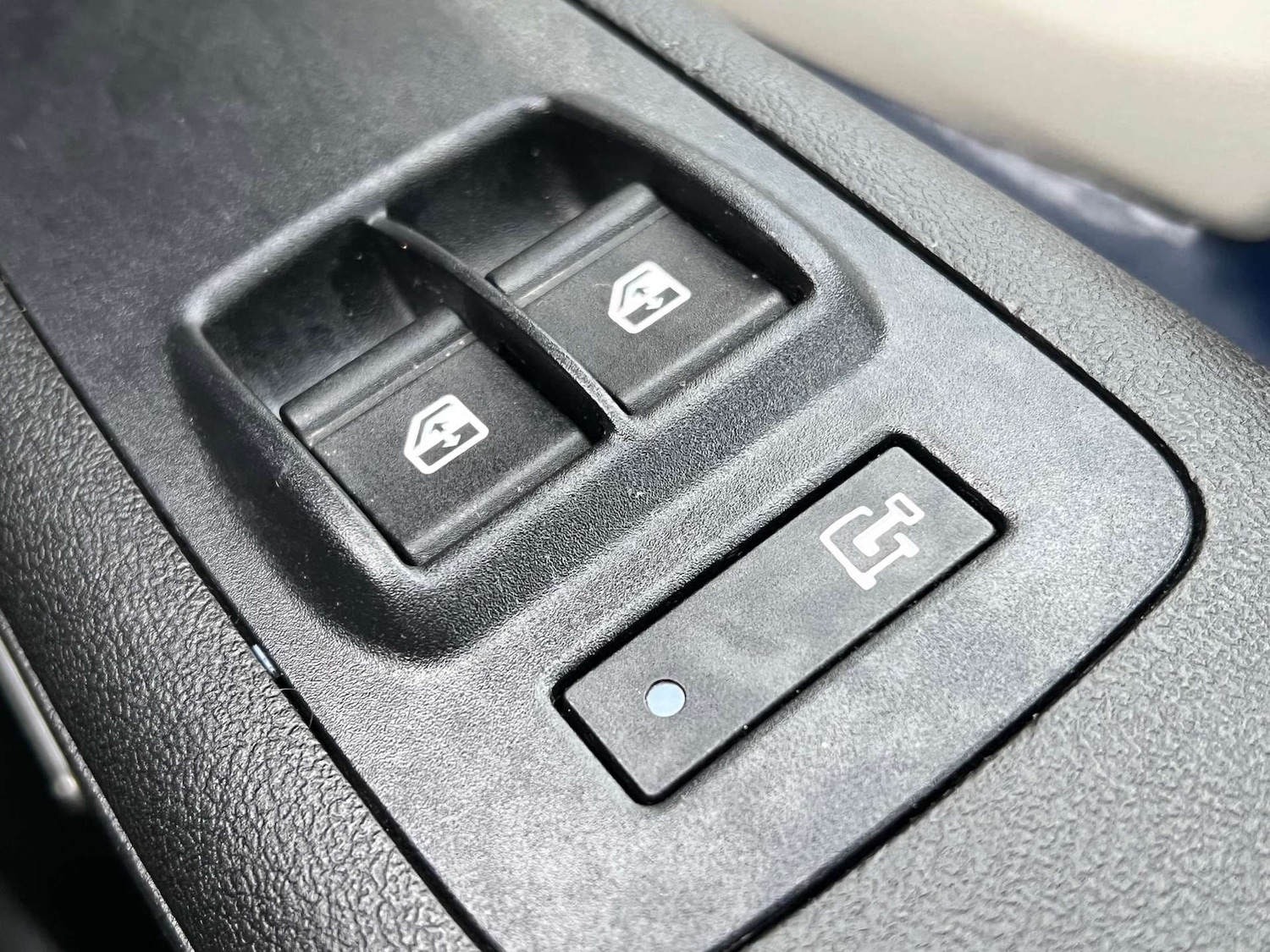 Used Peugeot Boxer 2020 for sale - 76313304: Photo 53