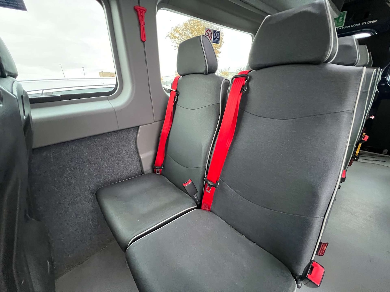 Used Peugeot Boxer 2020 for sale - 76313304: Photo 60