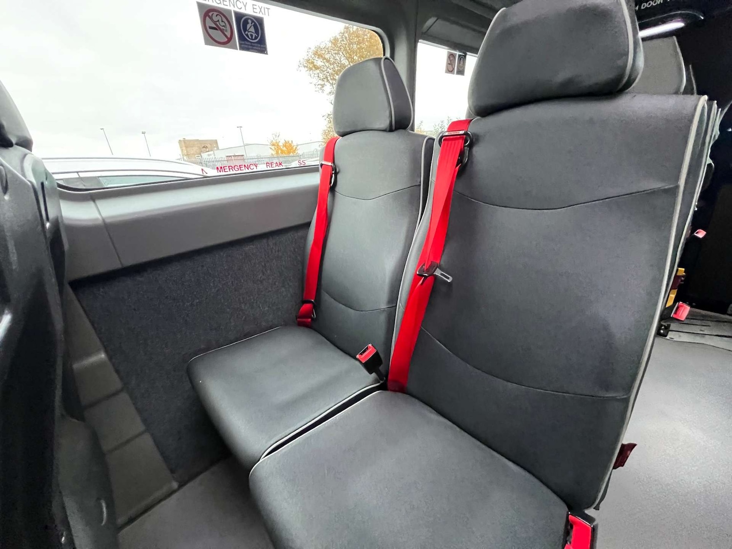 Used Peugeot Boxer 2020 for sale - 76313304: Photo 63