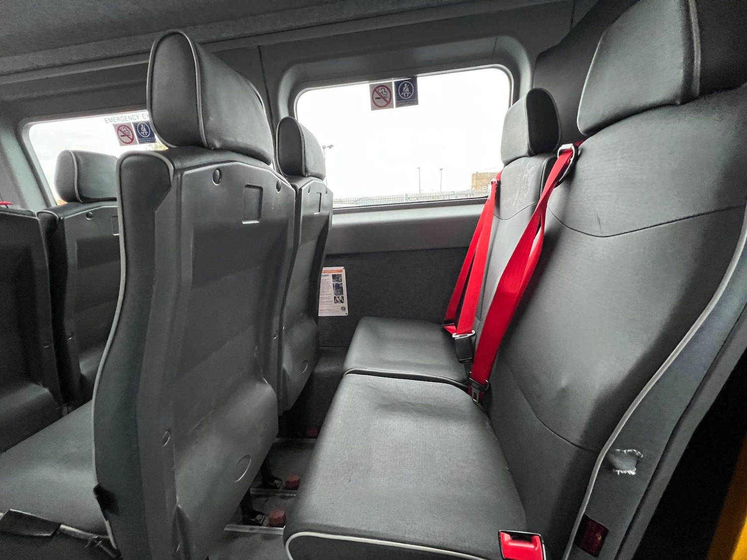 Used Peugeot Boxer 2020 for sale - 76313304: Photo 65