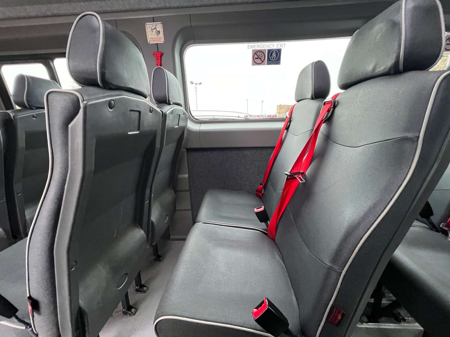 Used Peugeot Boxer 2020 for sale - 76313304: Photo 67