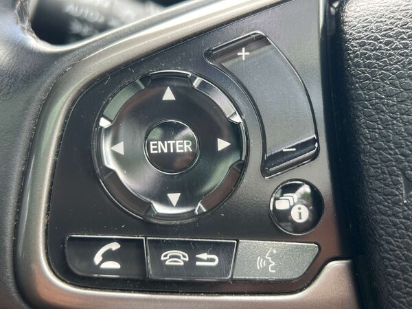 Used Honda Civic 2019 for sale - 75179490: Photo 54