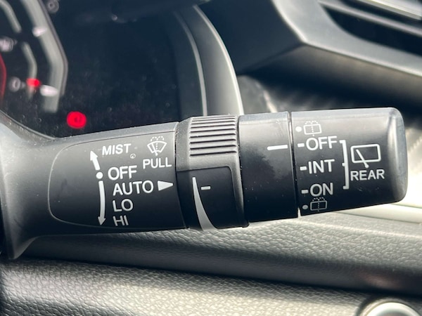 Used Honda Civic 2019 for sale - 75179490: Photo 57