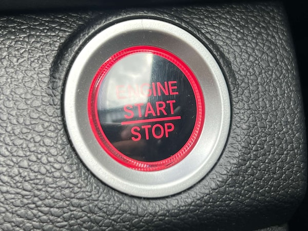Used Honda Civic 2019 for sale - 75179490: Photo 59
